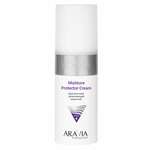 Aravia Professional Moisture Protecor Cream Крем для лица увлажняющий защитный (150 мл) Аравия Лаборатория Эксперт ООО - Россия