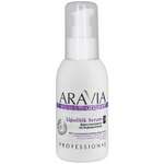 Aravia Professional Organic Lipolitik Serum Крем-сыворотка антицеллюлитная (100 мл) Аравия Лаборатория Эксперт ООО - Россия