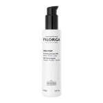 Филорга Скин-Преп Filorga Skin Prep Гель очищающий для лица с AHA-кислотами (150 мл) Laboratoires - Франция