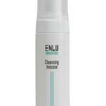 ENLU Lab Энлю лаб Мусс очищающий для умывания (150 мл) Мэривери Лимитед - Англия