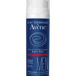 Авен Мен Avene Men Эмульсия антивозрастная увлажняющая для мужчин (50 мл) Пьер Фабр Дермо-Косметик - Франция