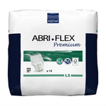 Подгузники-трусики Abena Abri-Flex Premium L3 (шт. №14) Abena A/S Абена - Дания