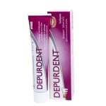 Доктор Вилд Депурдент (Depurdent Toothpaste) Зубная паста (50 мл) Dr. Wild & Co. AG - Швейцария