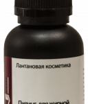 Ликоберон Химический пилинг для жирной и проблемной кожи pH 1.5 (30 мл) Оберон ООО - Россия