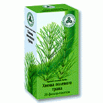 Хвоща полевого трава (фильтр-пакет 1,5 N20)