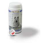 Polidex Gelabon Plus для собак (таблетки № 300) Полидэкс ООО  Россия