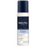 Фитосолба Софтнесс Phyto Softness Шампунь сухой для волос (75 мл) Франция