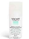 Виши Део шариковый для чувствительной кожи (50 г) Vichy Косметик Актив Продюксьон - Франция