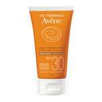 Авен Avene Крем солнцезащитный с тонирующим эффектом SPF30 (50 мл) Франция