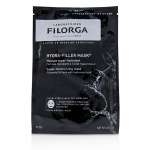 Филорга Гидра-Филлер маска для интенсивного увлажнения (20 мл) (Filorga, Hydra-Filler) Laboratoires - Франция