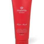 MALINIA London Малиниа Лондон Маска для всех типов волос (200 мл) Мэривери Лимитед - Англия