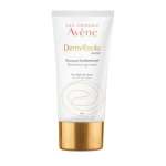 Авен Дермабсолю Avene DermAbsolu MASK Восстанавливающая маска (75 мл) Пьер Фабр  - Франция