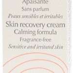 Авен Крем для сверхчувствительной кожи (Avene Skin Recovery Cream) (40 мл) Франция Laboratoires Dermatologiques Avene