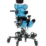 Кресло Майгоу ортопедическое функциональное для детей-инвалидов от 4 до 12 лет Отто Бок (Otto Bock) - Германия