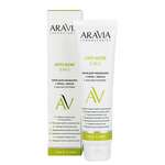 Aravia Laboratories Anti-Acne 3-in-1 Крем для умывания + скраб + маска с AHA-кислотами (100 мл) Аравия Лаборатория Эксперт ООО-Россия