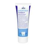 Доктор Вилд Эмоформ-Ф (EMOFORM-F) зубная паста для чувствительных зубов (75 мл) Dr. Wild & Co. AG - Швейцария