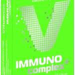 VitUmnus Витумнус Иммуно (порошок 2 г саше №10 ) ВТФ ООО - Россия