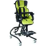 Кресло-коляска комнатная инвалидная детская Froggo MAXI, MINI, STDI Patron Патрон Чешская республика