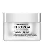 Филорга Тайм-Филлер Filorga Time-Filler 5XP Крем для коррекции всех типов морщин (15 мл) Filorga Laboratoires - Франция