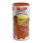 Хипп HiPP Чай Малина с шиповником 6+ мес. (200,0 банка) Domaco Dr.Med.Aufdermaur AG - Швейцария