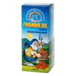 Сироп Гномик УХ (закрепляющий 100 мл) Россия Алкой