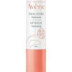 Авен Бальзам Увлажняющий для губ (4 г стик) Avene Cold Cream Пьер Фабр - Франция