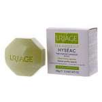 Урьяж Исеак Uriage Hyseac Мыло дерматологическое (мыло без мыла) (100 г) арт.4568 Франция