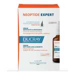 Дюкрэ Неоптид Эксперт Ducray Neoptide Expert Сыворотка придающая плотность волосам укрепляющая (50 мл N2 фл.) Pierre Fabre Франция