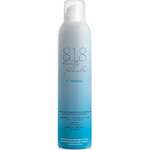 818 Beauty Formula Estiqe Термальная минерализующая вода для чувствительной кожи (300 мл) Аэро-Про ООО - Россия