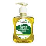 Хербион Herbion Гель для мытья рук с экстрактом дерева Ним (250 мл) Хербион Пакистан Прайвет Лимитед-Пакистан