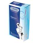 Контекс (Contex Opium) Опиум Презервативы спермицидные,двойная защита (N12) ЛРС Продактс Лтд - Соединенное Королевство