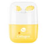 7 Days My Beauty Week Collagen Крем-концентрат для лица V-зона с лифтинг-эффектом (40 мл) Sofis S.R.L Корея/Италия