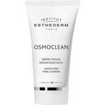 Институт Эстедерм Осмоклин Institut Esthederm Osmoclean Крем-дезинкрустант мякгий для глубокого очищения мягкий (75 мл) NAOS Франция