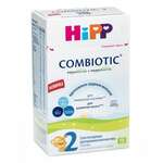 Хипп 2 Комбиотик Hipp 2 Combiotic Смесь молочная сухая для детей с 6+ мес (300 г) Германия
