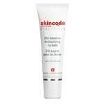 Скинкод Skincode Essentials  Бальзам для губ интенсивно увлажняющий 24 часа (10 мл) Швейцария