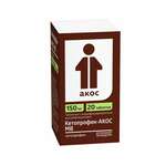 Кетопрофен-АКОС МВ (табл. модиф. высв. 150 мг № 20) Биоком АО г. Ставрополь Россия