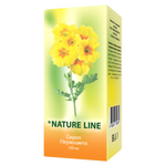 НатурЛайн Nature Line Первоцвета сироп 3+ (150 мл) Мирролла ООО - Россия