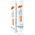 Aravia Professional Revita Balm Бальзам для ног восстанавливающий с витаминами (100 мл) Аравия Лаборатория Эксперт ООО - Россия