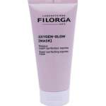 Филорга Оксиджен Глоу Filorga Oxygen-Glow Экспресс-маска для сияния кожи (75 мл) Filorga Laboratoires - Франция