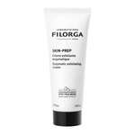 Филорга Скин-Преп Filorga Skin-Prep Крем энзимный обновляющий (75 мл) Laboratoires - Франция