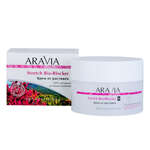 Aravia Professional Organic Stretch Bio-Blocker Крем от растяжек (150 мл) Аравия Лаборатория Эксперт ООО - Россия