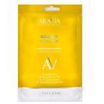 Aravia Laboratories Gold Bio Algin Mask Маска альгинатная с коллоидным золотом (30 г) Аравия Лаборатория Эксперт ООО - Россия