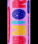 МультиФорте MultiForte Мультивитамины Юниор Junior (таблетки растворимые с ароматом лайма №18) МалКут ЗАО - Россия