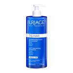 Урьяж ДС Uriage DS Hair Шампунь мягкий балансирующий (500 мл фл.помпа) Франция