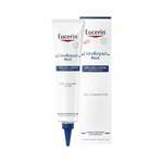 Эуцерин Уреа Репейр Плюс Eucerin UreaRepair Plus Крем интенсивно восстанавливающий с мочевиной 30% (75 мл) Польша