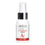 Aravia Laboratories Lift Intensive Serum Сыворотка с лифтинг-комплексом (50 мл) Аравия Лаборатория Эксперт ООО - Россия