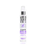 Гель Active Glide Allantoin Увлажнений с аллантоином для интимной гигиены (100 г.) LB-29002 Биоритм Лаборатория ООО-Россия