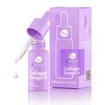 7 Days My Beauty Week Collagen Drops Сыворотка для лица лифтинг-эффект (20 мл) Sofis S.R.L Корея/Италия