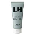 Лиерак Хомм Lierac Homme Гель для душа мужской для тела и волос (200 мл) Франция