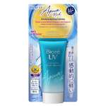 Биоре Biore UV Aqua Rich Флюид солнцезащитный SPF50+ (50 г туба) Kao Corporation - Япония